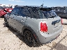 WMWXU1C51J2****** Salvamento y Reparables 2018 MINI Hardtop en El Paso