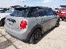 WMWXU1C51J2****** Salvamento y Destrozados 2018 MINI Hardtop en Estado de Texas
