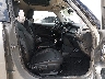 WMWXU1C51J2****** Usados y Reparables 2018 MINI Hardtop en Estado de Texas