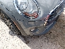 WMWXU1C51J2****** Salvamento y Reparables 2018 MINI Hardtop en Estado de Texas
