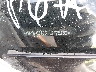 WMWXU1C51J2****** Usados 2018 MINI Hardtop en El Paso