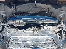 1FBVU4XG3FK****** Repairable 2015 Ford Transit-350 in Long Island