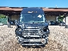 1FBVU4XG3FK****** Used 2015 Ford Transit-350 in New York State