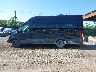 1FBVU4XG3FK****** Salvage 2015 Ford Transit-350