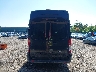 1FBVU4XG3FK****** Wrecked 2015 Ford Transit-350