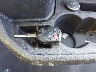 1FBVU4XG3FK****** Salvage 2015 Ford Transit-350 in New York State
