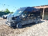 1FBVU4XG3FK****** Used and Repairable 2015 Ford Transit-350 in Long Island