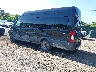 1FBVU4XG3FK****** Salvage and Repairable 2015 Ford Transit-350 in Long Island