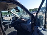 1FBVU4XG3FK****** Used and Repairable 2015 Ford Transit-350 in New York State