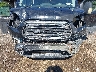 1FBVU4XG3FK****** Salvage and Repairable 2015 Ford Transit-350 in New York State