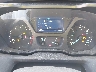 1FBVU4XG3FK****** Salvage 2015 Ford Transit-350 in Long Island