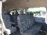 1FBVU4XG3FK****** Wrecked 2015 Ford Transit-350 in Long Island