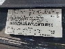 1FBVU4XG3FK****** Used 2015 Ford Transit-350 in Long Island