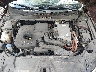 3LN6L5MU4HR****** Reparables 2017 Lincoln MKZ en Suffolk