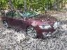 3LN6L5MU4HR****** Salvamento y Destrozados 2017 Lincoln MKZ en Suffolk
