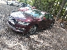 3LN6L5MU4HR****** Usados y Reparables 2017 Lincoln MKZ en Suffolk