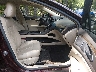 3LN6L5MU4HR****** Usados y Reparables 2017 Lincoln MKZ en Estado de Virginia