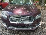 3LN6L5MU4HR****** Salvamento y Reparables 2017 Lincoln MKZ en Estado de Virginia