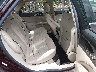 3LN6L5MU4HR****** Destrozados 2017 Lincoln MKZ en Suffolk