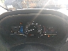 3LN6L5MU4HR****** Salvamento 2017 Lincoln MKZ en Suffolk