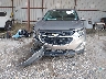 3GNAXJEVXJS****** Used 2018 Chevrolet Equinox in Louisiana State
