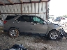 3GNAXJEVXJS****** Repairable 2018 Chevrolet Equinox in Louisiana State