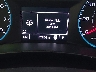 3GNAXJEVXJS****** Wrecked 2018 Chevrolet Equinox