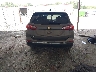 3GNAXJEVXJS****** Used 2018 Chevrolet Equinox