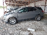 3GNAXJEVXJS****** Used and Repairable 2018 Chevrolet Equinox in Shreveport