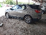 3GNAXJEVXJS****** Salvage and Repairable 2018 Chevrolet Equinox in Shreveport