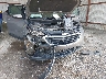 3GNAXJEVXJS****** Salvage and Repairable 2018 Chevrolet Equinox in Louisiana State