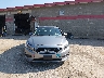 5NPE24AF1HH****** Destrozados 2017 Hyundai Sonata en Estado de Maine