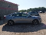 5NPE24AF1HH****** Usados 2017 Hyundai Sonata en Estado de Maine