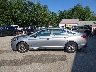 5NPE24AF1HH****** Reparables 2017 Hyundai Sonata en Estado de Maine
