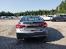 5NPE24AF1HH****** Destrozados 2017 Hyundai Sonata