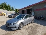 5NPE24AF1HH****** Usados y Reparables 2017 Hyundai Sonata en Portland Gorham