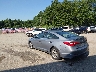 5NPE24AF1HH****** Salvamento y Reparables 2017 Hyundai Sonata en Portland Gorham