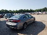 5NPE24AF1HH****** Salvamento y Destrozados 2017 Hyundai Sonata en Estado de Maine