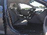 5NPE24AF1HH****** Usados y Reparables 2017 Hyundai Sonata en Estado de Maine