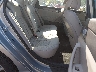 5NPE24AF1HH****** Destrozados 2017 Hyundai Sonata en Portland Gorham