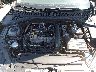 3VWC57BU4LM****** Reparables 2020 Volkswagen Jetta en Denver East