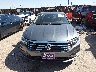 3VWC57BU4LM****** Destrozados 2020 Volkswagen Jetta en Estado de Colorado