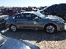 3VWC57BU4LM****** Usados 2020 Volkswagen Jetta en Estado de Colorado
