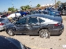 3VWC57BU4LM****** Reparables 2020 Volkswagen Jetta en Estado de Colorado