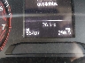 3VWC57BU4LM****** Salvamento 2020 Volkswagen Jetta