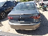3VWC57BU4LM****** Destrozados 2020 Volkswagen Jetta