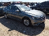 3VWC57BU4LM****** Salvamento y Destrozados 2020 Volkswagen Jetta en Denver East