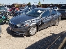 3VWC57BU4LM****** Usados y Reparables 2020 Volkswagen Jetta en Denver East