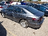 3VWC57BU4LM****** Salvamento y Reparables 2020 Volkswagen Jetta en Denver East