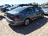 3VWC57BU4LM****** Salvamento y Destrozados 2020 Volkswagen Jetta en Estado de Colorado